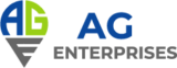 AG Enterprises